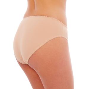 product/p/o/pomm-poire_sl23140004_beige_2.jpg