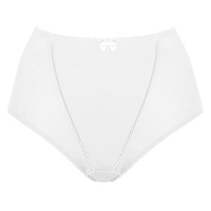 so13374001-gaine-culotte-femme-pomm-poire-galbante-blanc