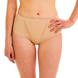 product/p/o/pomm-poire_so13374004_beige_2.jpg