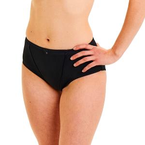 product/p/o/pomm-poire_so13374800_noir_2.jpg