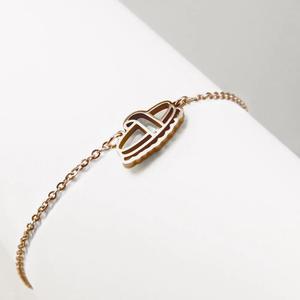 pt-br-02-hw-rg-18-xx-bracelet-brosse-femme-ponytail-co-rose-gold-rose-gold-13-5-cm
