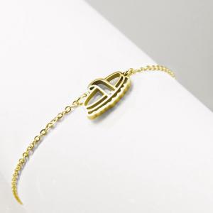 pt-br-02-hw-rg-22-xx-bracelet-brosse-femme-ponytail-co-rose-gold-17-5-cm
