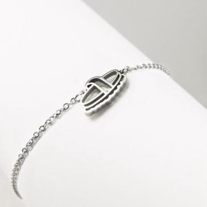 pt-br-02-hw-ss-18-xx-bracelet-brosse-femme-ponytail-co-argente-steel-13-5-cm