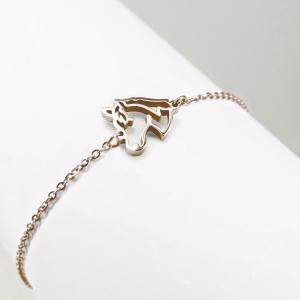 pt-br-03-hw-rg-18-xx-bracelet-cheval-femme-ponytail-co-rose-gold