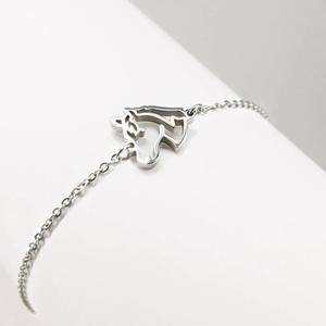 pt-br-03-hw-ss-18-xx-bracelet-cheval-femme-ponytail-co-steel