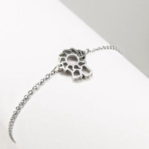 pt-br-04-hw-ss-18-xx-bracelet-rosace-femme-ponytail-co-steel