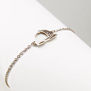 pt-br-05-hw-gp-22-xx-bracelet-casquette-equitation-femme-ponytail-co-gold