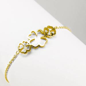 product/p/o/ponytail-co_pt-br-07-hw-gp-18-xx.jpg