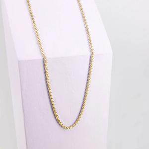 product/p/o/ponytail-co_pt-ne-04-lx-rg-38-xx.jpg