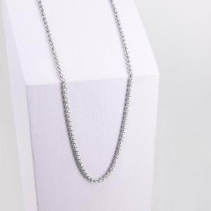 pt-ne-04-lx-ss-38-xx-collier-a-maillons-ronds-massifs-femme-ponytail-co-steel
