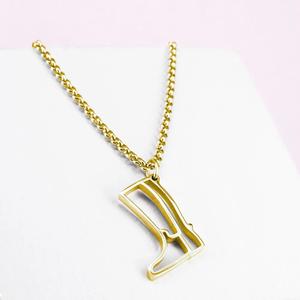 pt-pe-01-hw-rg-00-xx-pendentif-botte-d-equitation-femme-ponytail-co-rose-gold-tu