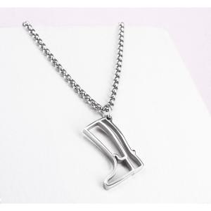 pt-pe-01-hw-ss-00-xx-pendentif-botte-d-equitation-femme-ponytail-co-steel-tu