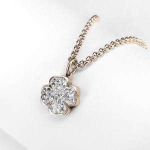 product/p/o/ponytail-co_pt-pe-01-mc-rg-xx-01_rose-gold_1.jpg