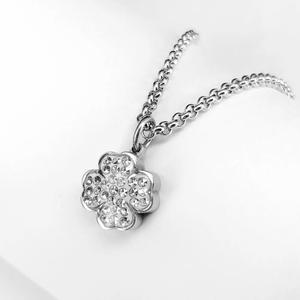 pt-pe-01-mc-ss-xx-01-pendentif-trefle-pour-collier-avec-pierres-femme-ponytail-co-steel-tu