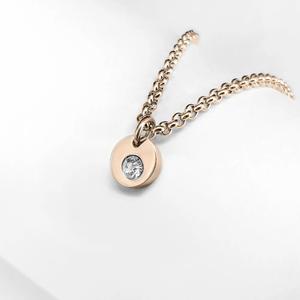 pt-pe-01-os-rg-xx-02-mini-pendentif-avec-zircone-femme-ponytail-co-rose-gold-tu