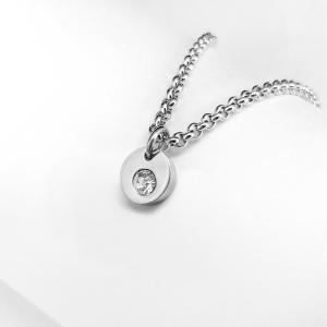 pt-pe-01-os-ss-xx-01-mini-pendentif-avec-zircone-femme-ponytail-co-argente-tu