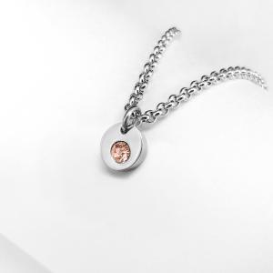 pt-pe-01-os-ss-xx-02-mini-pendentif-avec-zircone-femme-ponytail-co-steel-tu