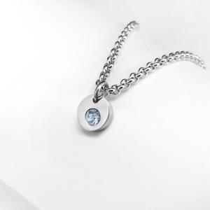 pt-pe-01-os-ss-xx-03-mini-pendentif-avec-zircone-femme-ponytail-co-steel-argente-tu