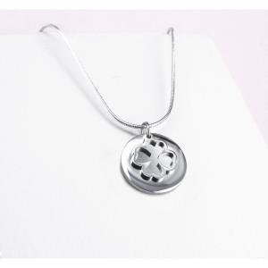 pt-pe-02-dp-ss-00-xx-pendentif-trefle-avec-breloques-femme-ponytail-co-steel-tu