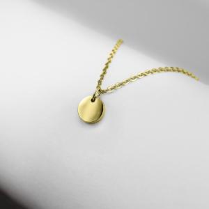 pt-pe-02-en-gp-xx-01-pendentif-mini-piece-femme-ponytail-co-gold-tu