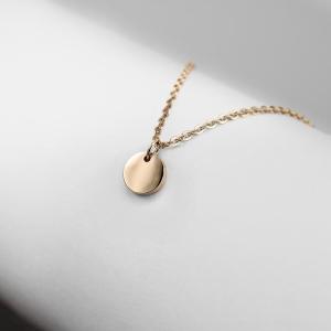 pt-pe-02-en-rg-xx-01-pendentif-mini-piece-femme-ponytail-co-rose-gold-tu