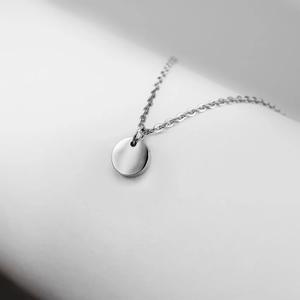 pt-pe-02-en-ss-xx-01-pendentif-mini-piece-femme-ponytail-co-steel-tu