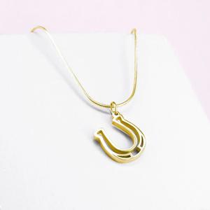 pt-pe-04-hw-rg-00-xx-pendentif-fer-a-cheval-femme-ponytail-co-rose-gold-tu