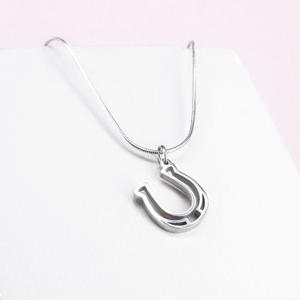 pt-pe-04-hw-ss-00-xx-pendentif-fer-a-cheval-femme-ponytail-co-steel-tu