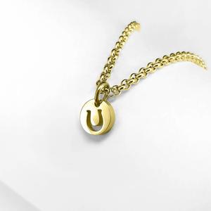 pt-pe-07-hw-gp-xx-xx-mini-pendentif-fer-a-cheval-femme-ponytail-co-gold-tu