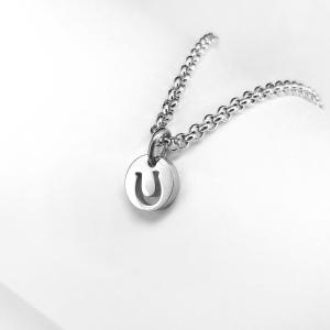 pt-pe-07-hw-ss-xx-xx-mini-pendentif-fer-a-cheval-femme-ponytail-co-steel-tu