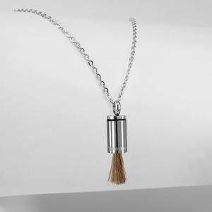 pt-ta-01-hh-gp-15-xx-pendentif-petit-motif-de-feuilles-femme-ponytail-co-the-tail-argente-tu