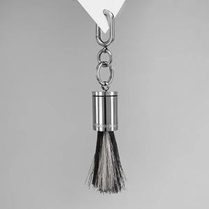 pt-ta-01-hh-gp-25-xx-pendentif-petit-motif-de-feuilles-femme-ponytail-co-the-tail-steel-tu