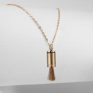 pt-ta-01-hh-rg-15-xx-pendentif-petit-motif-de-feuilles-femme-ponytail-co-the-tail-dore-tu