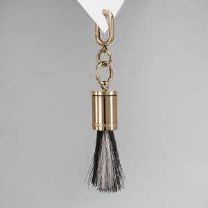 pt-ta-01-hh-rg-25-xx-pendentif-petit-motif-de-feuilles-femme-ponytail-co-the-tail-gold-tu