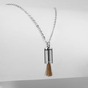 pt-ta-01-hh-ss-15-xx-pendentif-petit-motif-de-feuilles-femme-ponytail-co-the-tail-rose-gold-rose-gold-tu
