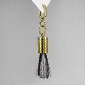 pt-ta-02-hh-gp-25-xx-pendentif-motif-de-fer-a-cheval-femme-ponytail-co-the-tail-steel-tu