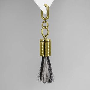 pt-ta-02-hh-rg-25-xx-pendentif-motif-de-fer-a-cheval-femme-ponytail-co-the-tail-gold-tu