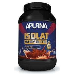111543801-pot-pure-whey-isolat-apurna-cacao-xl-2200g-bleu-tu