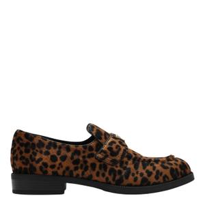 1d329ndg25xry-mocassins-femme-prada-maron