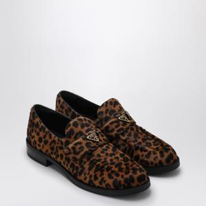product/p/r/prada_1d329ndg25xry_maron_2.jpg