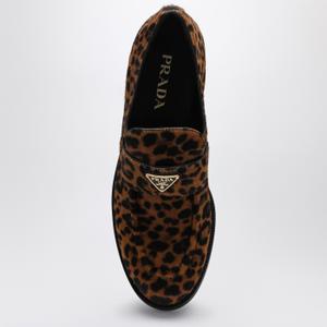 product/p/r/prada_1d329ndg25xry_maron_3.jpg
