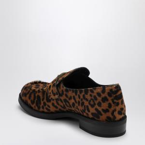 product/p/r/prada_1d329ndg25xry_maron_4.jpg