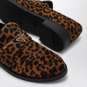 product/p/r/prada_1d329ndg25xry_maron_5.jpg