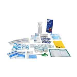 prm275-kit-de-soins-medical-precision-astroturf-white-tu
