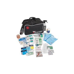tr1540-sac-medical-precision-refill-a-multicolore-tu