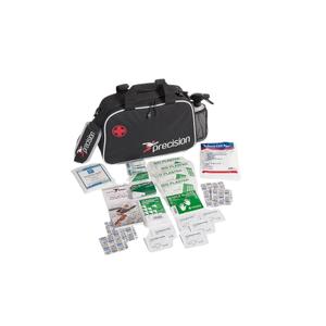 tr1541-sac-medical-precision-refill-b-multicolore-tu