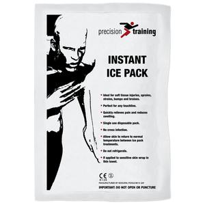 trm101-poche-de-glace-instantanee-precision-x20-blanc-15x22-cm