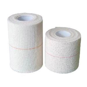 trm113-pansement-adhesif-elastique-precision-blanc