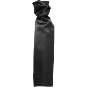 pb30-black-foulard-d-affaires-femme-premier-colours-black-tu