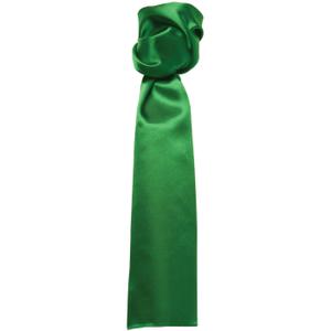 product/p/r/premier_pb30-emerald.jpg
